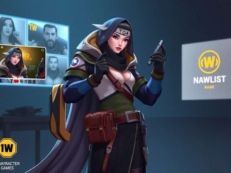 Rahul Verma - Art Director