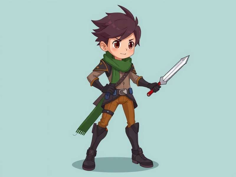 Priya Sharma - CTO & Lead Engineer