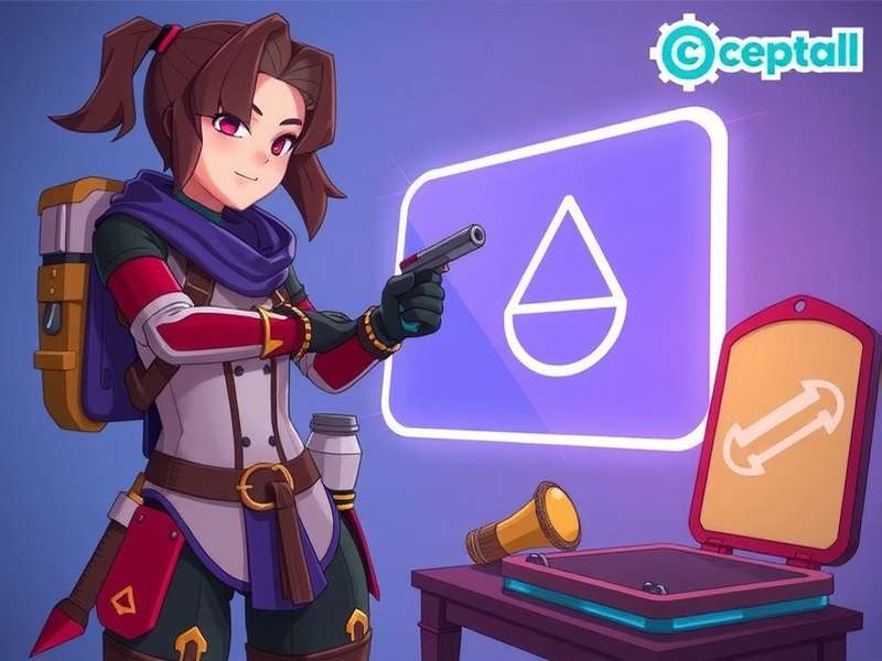 Ananya Patel - Narrative Lead