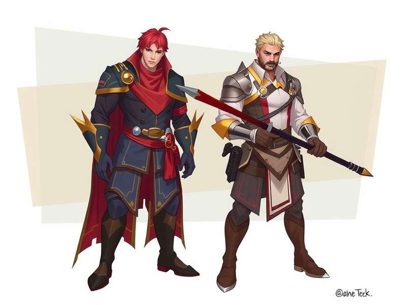 Arjun Mehta - CEO & Creative Director